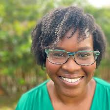 I May be Weak But He Makes Me Strong : John, JoAnne, John, Samira:  Amazon.de: Books