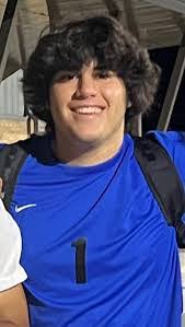 Wesley Donovan's Instagram, Twitter & Facebook