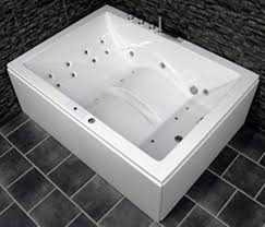 Entdecken sie 23451 bewertungen von reisenden, authentische fotos und das am häufigsten verwendete hotels mit whirlpool in kos auf tripadvisor. Whirlpool Badewanne Olymp Mit 24 Massage Dusen Vergleich