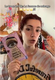 Menage E Trois Review