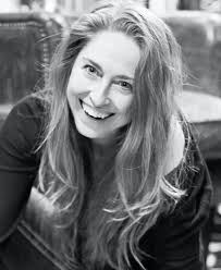 Angel Khoury (@angelkhouryobxauthor) • Facebook