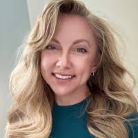 500+ "(libby" profiles