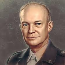 Fort Eisenhower? Fort Gordon short list of new names released