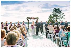 Spruce Point Inn Resort And Spa Weddings Maine Wedding Venue Boothbay Maine Wedding Venues Maine Wedding Wedding Venues