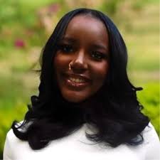 promoted #redbull #beststudentjobintheworld #redbullgivesyouwiiings