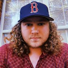 Stacy Eaton Carter (@StacyECarter)