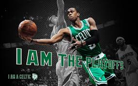 You can also upload and share your favorite celtics wallpapers. Free Download Celtics Wallpaper 1920x1200 For Your Desktop Mobile Tablet Explore 78 Celtics Wallpapers Celtic Cross Wallpaper Irish Wallpaper Boston Celtics Wallpaper