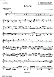 In this case the first violin is imitated by the you can customize the printing of this song's sheet music and tab using the print option. Pin On Random