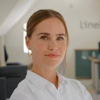 100+ "Hasager" profiles