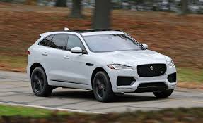 Maybe you would like to learn more about one of these? ÙØ¦Ø§Øª ÙˆØ§Ø³Ø¹Ø§Ø± Ø¬Ø§ÙƒÙˆØ§Ø± F Pace 2018 ÙÙŠ Ø§Ù„Ø³Ø¹ÙˆØ¯ÙŠØ© Ø§Ù„Ù…Ø±Ø³Ø§Ù„