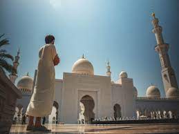 Simak penjabarannya oleh ustadz adi hidayat,lc,ma. Rukun Syarat Dan Tata Cara I Tikaf Iktikaf Di Masjid Pada Bulan Ramadan Indozone Id