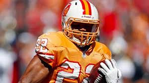 Brown wasn't available for the portion open to media — his second consecutive 'dnp' to start the week. Buccaneers Make It Official New Uniforms Coming April 2020 Tampa Bay Buccaneers Blog Espn