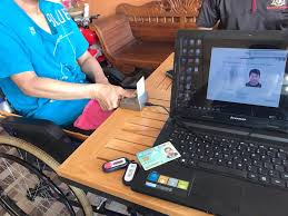 Esok paginya saya akan buat urusan tukar nama di jpj. Runner Jpj Tiada Masa Untuk Urusan Tukar Nama Di Jpj Facebook