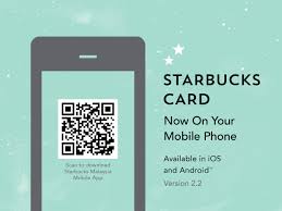Starbucks corporation is an american multinational chain of coffeehouses and roastery reserves headquartered in seattle, washington. Starbucks Coffee Company