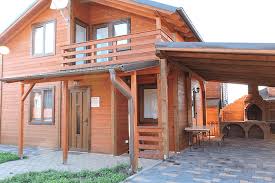 Baile figa spa resort is located in the transylvania area. Cabana Amy Baile Figa Oferte Cazare Baile Figa Cabana Amy