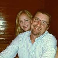 Kenneth Driggers's Instagram, Twitter & Facebook