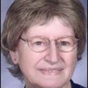 Search Vera Porter Obituaries and Funeral Services