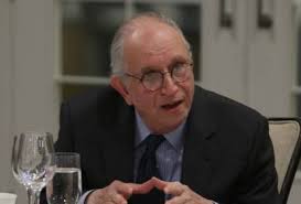 Bolsonaro quer juiz para protegê-lo no STF, diz br...