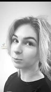 Dany solecito 🥰 #danyday #thewarning #thewarningband #thewarningrockband  #danielavillarreal #danythewarning #danielathewarning