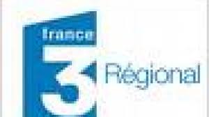 Chaine regionale france 3 canalsat. France 3 Regions Disponible Dans L Univers Canalsat