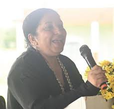 Guyana Chronicle E-Paper 26-06-2024 by Guyana Chronicle