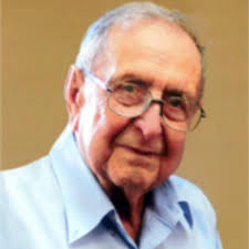 Richard Hudson Obituary April 6, 2017