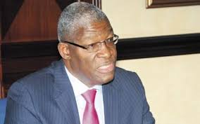 Peak-hour road surveys show JUTC operating more efficiently; continuous  assessments will be done