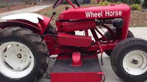 images?q=tbn:ANd9GcSlVUHW50IKUel0A_HAhf4