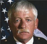 David Osborne Obituary (1949