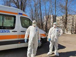 Pentru regiunea geografică din românia, vedeți moldova occidentală. Moldova A Inchis Tot Ziarul National