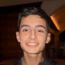 Jacob Willingham Obituary