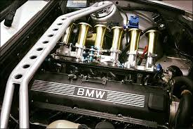 Vanos is bmw's version of variable cam timing and shifts the phase angle of the intake camshaft. What Size Itb Should I Use Racehead Engineeringracehead Engineering
