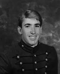 William Timothy "Tim" Jones (1996)