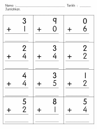 Cikgu2 prasekolah yang nak hias kelas atau nak buat persediaan untuk tahun depan jom la beli. Pin Di Math