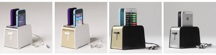 Epingle Sur Cool Product
