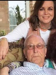 Gary McLendon, Mendenhall, MS