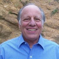 50+ "Terrence Levy" profiles