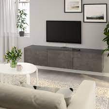 pin by c wolf on bedroom in 2021 tv bench tv unit wall mounted tv unit