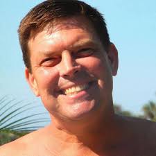 has anyone heard from Becky Sievers Thorne?