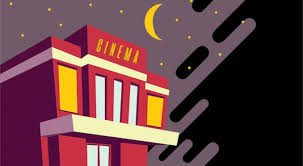 With all those movies and shows comes the overwhelming anxiety of not being able to decide on what to watch. N4 Tk41xkooqym
