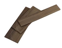 Barcode lotusscript for lotus notes and approach v.1.0. Espen Set Walnut European For Concert Ukulele A Fsc 100