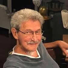 Tommy Jack McClellan Obituary (1939