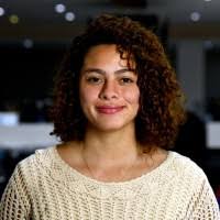 100+ "Fernandez-urena" profiles