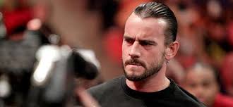 If you are a moderator please see our troubleshooting guide. Top 5 Cm Punk Hairstyles