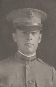 The Honor Roll : Brown University Library Brown in the Great War