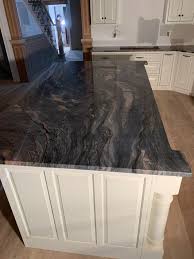 Carol Tinney (caroltinney)