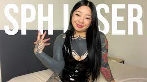 Princess Jade Coerced Bi Videos | iWantClips.com - Page 7
