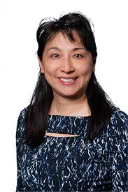 Holistic & heart centered healing for women & girls psychologist iyengar yoga ‍♀️ aip nutrition core shamanism ✨ calgary learn more ⬇. Arlington Skin Doctor