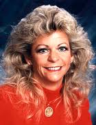 Pam Severance Obituary (2008)