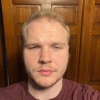 50+ "Billman" profiles